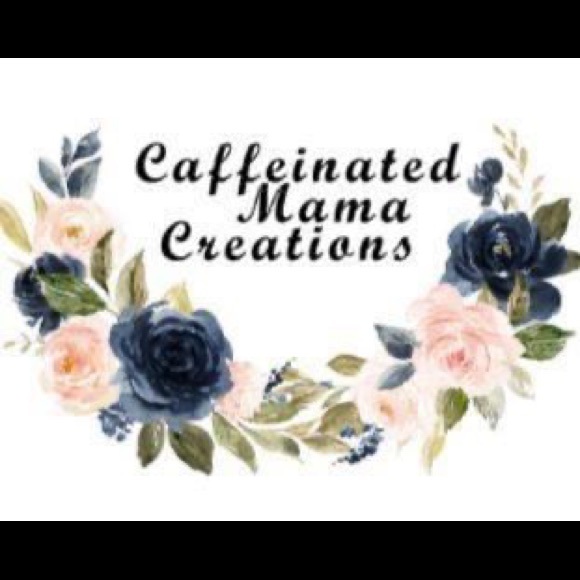 caffmamashops